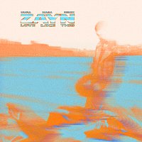 Zayn, Mura Masa – Love Like This [Mura Masa Remix]