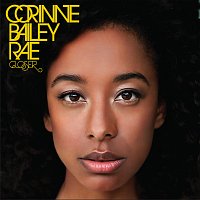 Corinne Bailey Rae – Closer