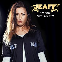 Jeaff, Lil Star – En dag