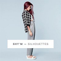 Shy'M – Silhouettes (Remix)
