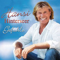 Hansi Hinterseer – Gefuhle