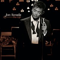 Jon Secada – The Gift