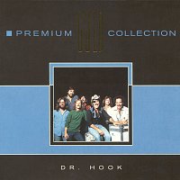 Dr. Hook – Premium Gold [Int'l Only]