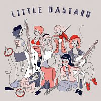 Little Bastard – Little Bastard