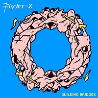 Fischer-Z – Building Bridges
