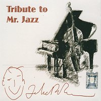 Tribute to Mr. Jazz