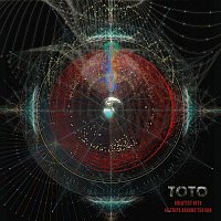 Toto – Greatest Hits: 40 Trips Around The Sun