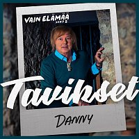 Danny – Tavikset (Vain elamaa kausi 8)