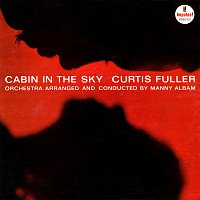Curtis Fuller – Cabin In The Sky