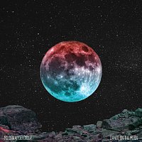 Moonway Defender – Dance on the moon MP3
