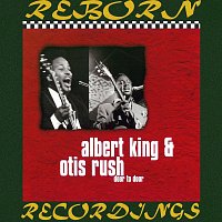Albert King, Otis Rush – Door to Door (HD Remastered)