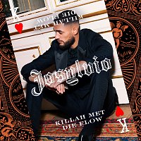 Josylvio – Killah Met Die Flow