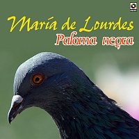 Maria De Lourdes – Paloma Negra