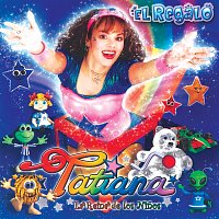 Tatiana – El Regalo