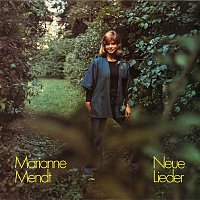 Marianne Mendt – Neue Lieder