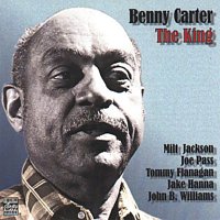 Benny Carter – The King