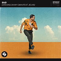 SUD – Dancing On My Own (feat. aelvis)