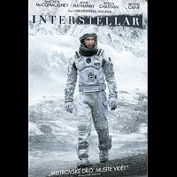 Různí interpreti – Interstellar