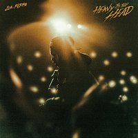 Lil Poppa – HEAVY IS THE HEAD