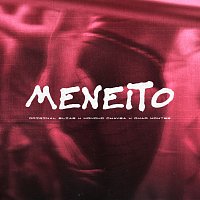 Original Elias, Moncho Chavea, Omar Montes, Absalón dual – Meneito