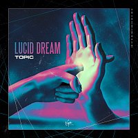 Topic – Lucid Dream