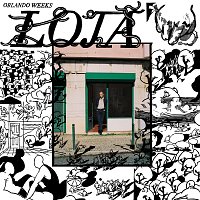 Orlando Weeks – Good To See You