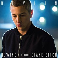 Devlin, Diane Birch – Rewind
