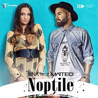 Rina, Matteo – Nop?ile