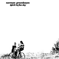 Norman Greenbaum – Spirit In The Sky [Remastered 2023]