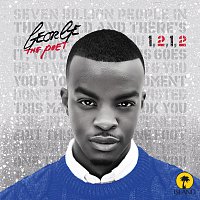 George The Poet – 1,2,1,2