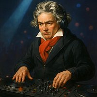 Opera Wave, Ludwig van Beethoven – Ode To Joy [EDM Version]