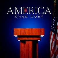 Chad Cory – America