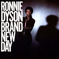 Ronnie Dyson – Brand New Day