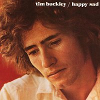 Tim Buckley – Happy Sad