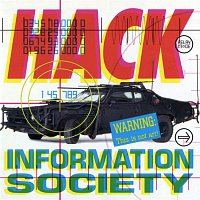 Information Society – Hack