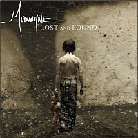Mudvayne – Lost and Found (Clean Version)