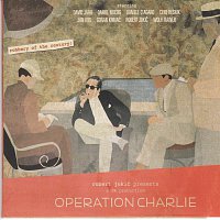 Operation Charlie