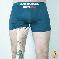 Neiked, Dyo – Sexual [Zac Samuel Remix / Radio Edit]