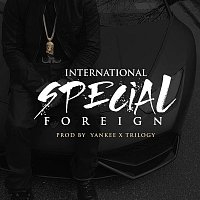 International Special – Foreign
