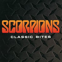 Scorpions – Classic Bites