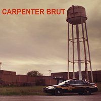 Carpenter Brut – EP II