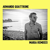 Armando Quattrone – Maria [Remixes]