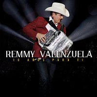 Remmy Valenzuela – 10 Anos Para Ti [En Vivo]