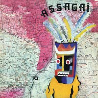 Assagai – Assagai