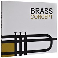 Brass Concept