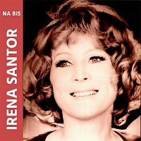 Irena Santor – Na bis