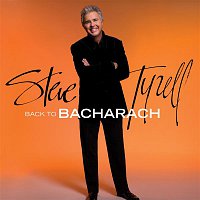 Back to Bacharach (Expanded Edition)