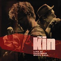The Kin – Live At Rockwood Music Hall