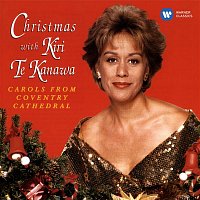 Christmas with Kiri Te Kanawa