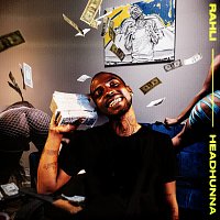Rahli – Headhunna
